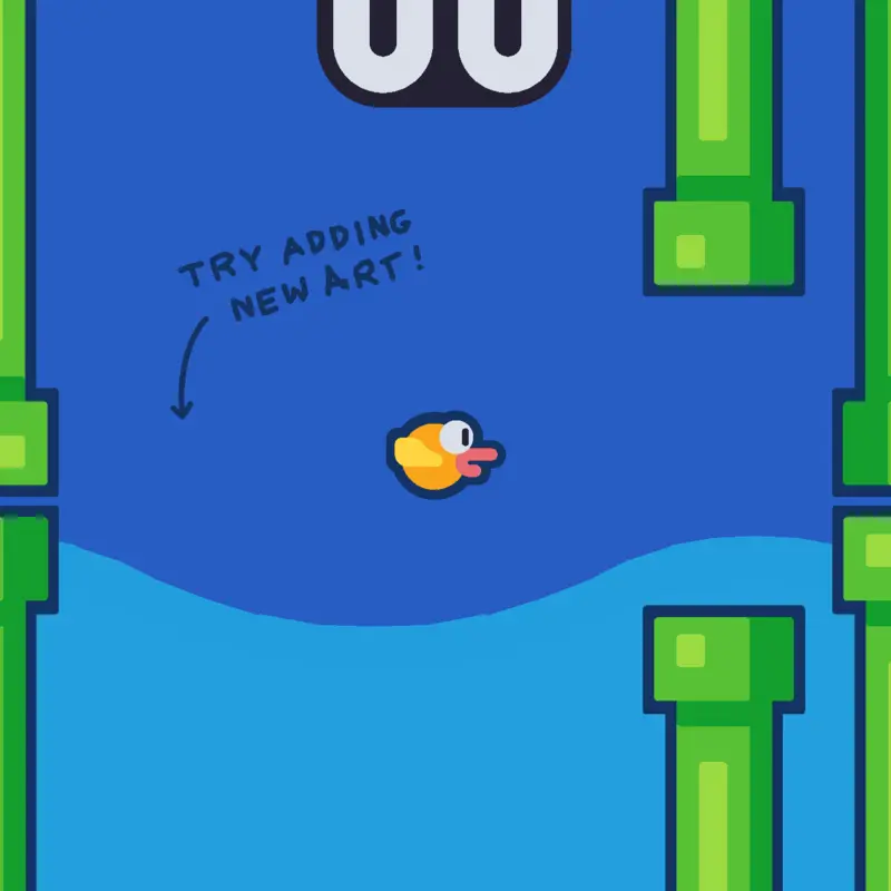 Game by @PremiumElite