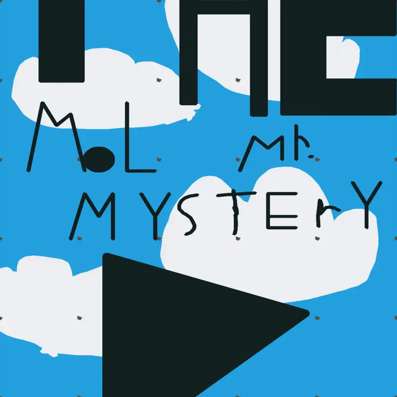 Game by @THETROUBLETAKER
