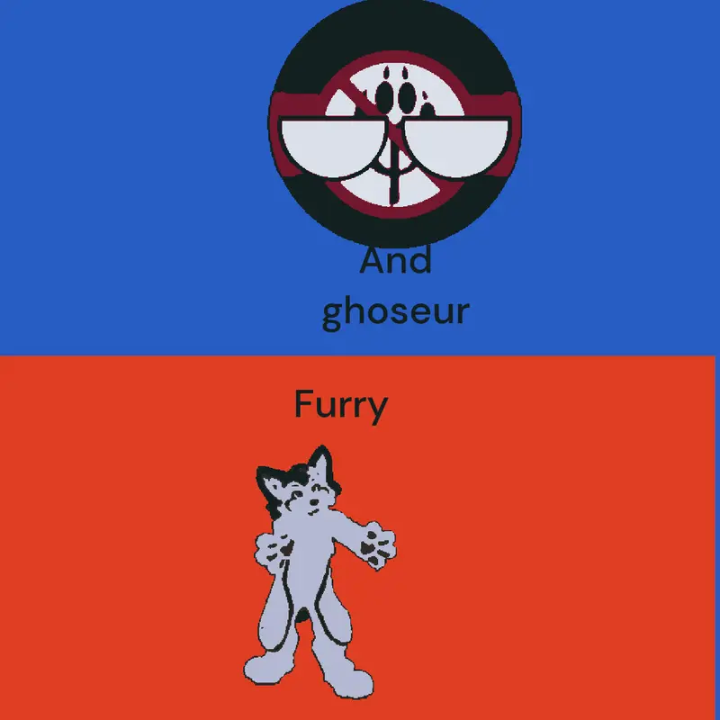 Game by @Furcat