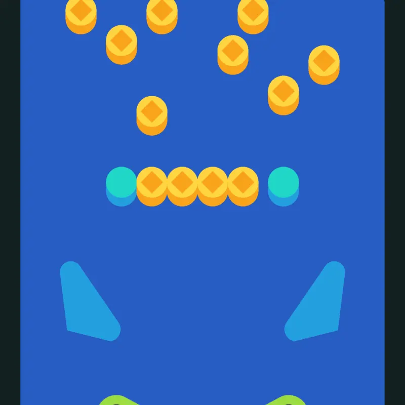 Game by @aren69420