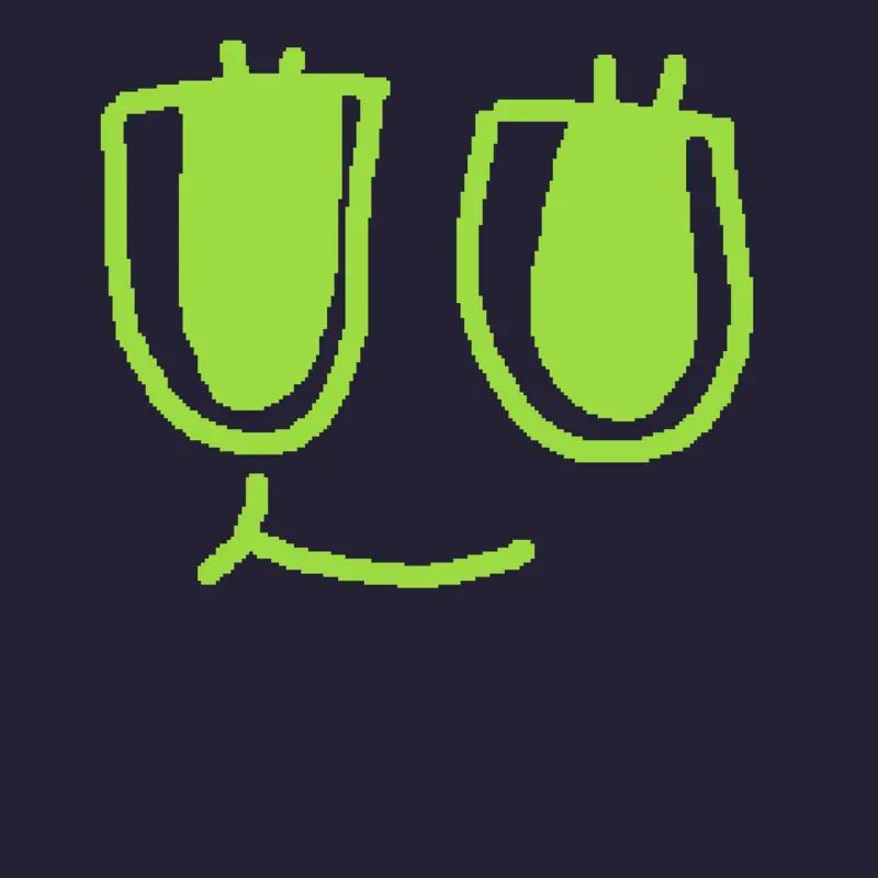 Game by @mishiii