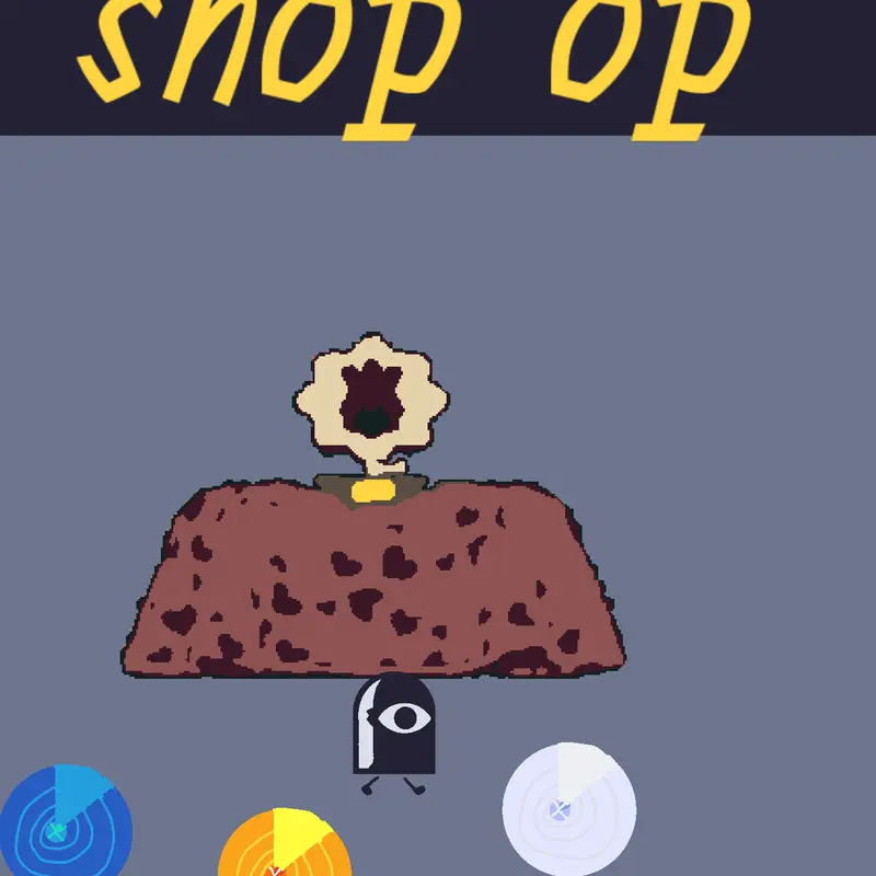 Game by @myrazqa