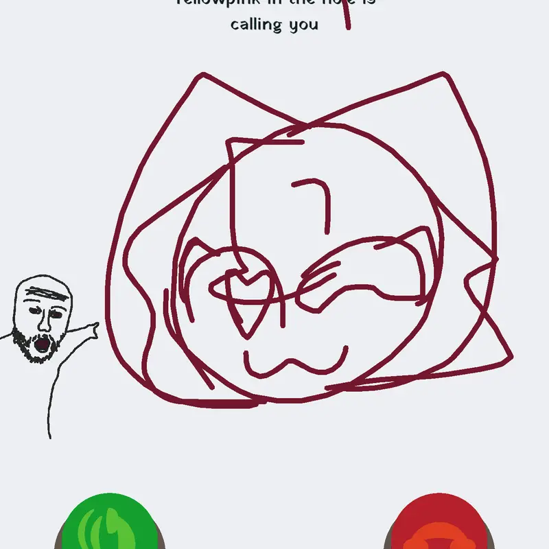Game by @yellowpink_kawaiicat25