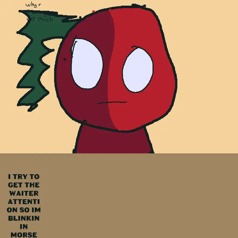 Game by @Fifty_Hollies_Animator