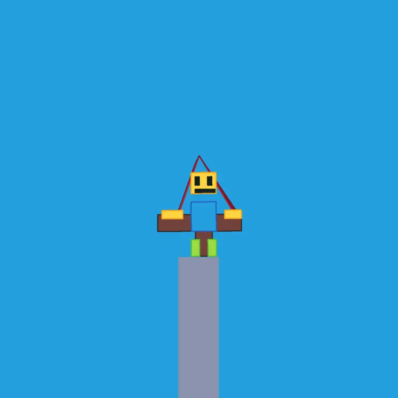 Game by @kiengi_hahaabluadam