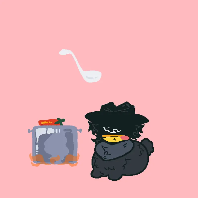 Game by @Mark_is_a_pathetic_thing