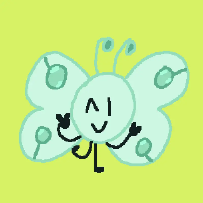 Game by @Bowluvshorse
