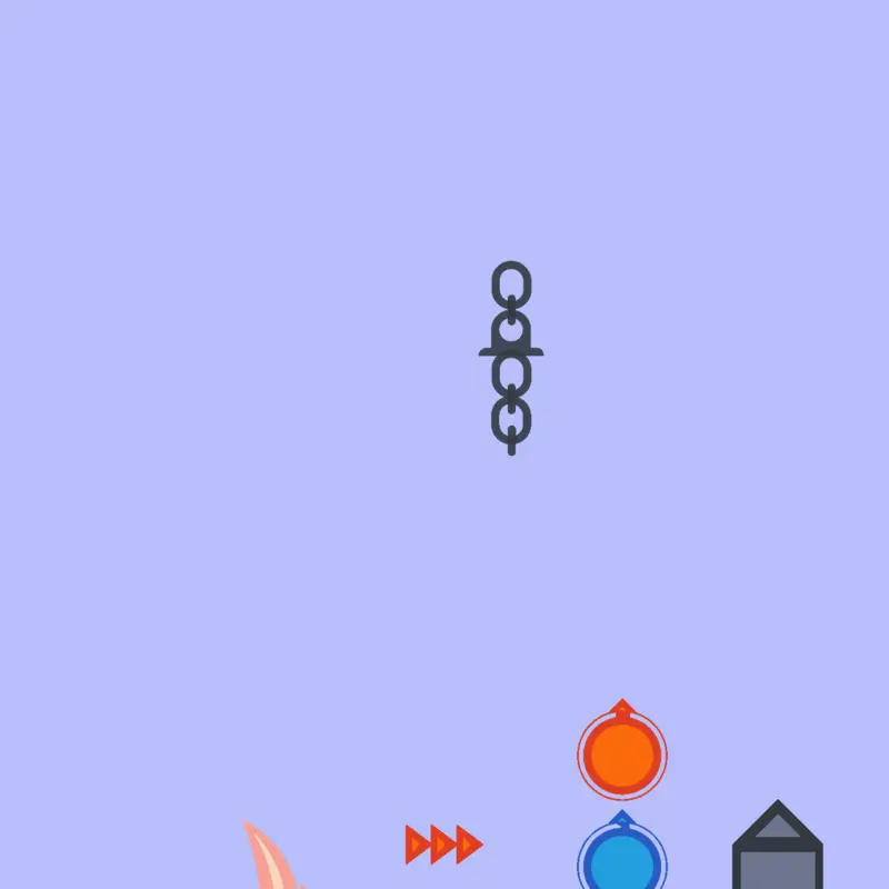 Game by @twoshiftlock