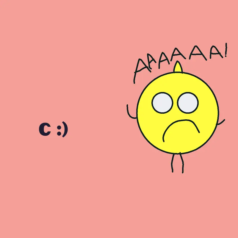 Game by @lollipopu