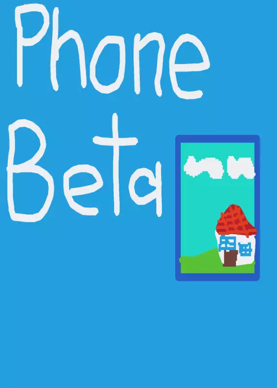 Game by @arsim