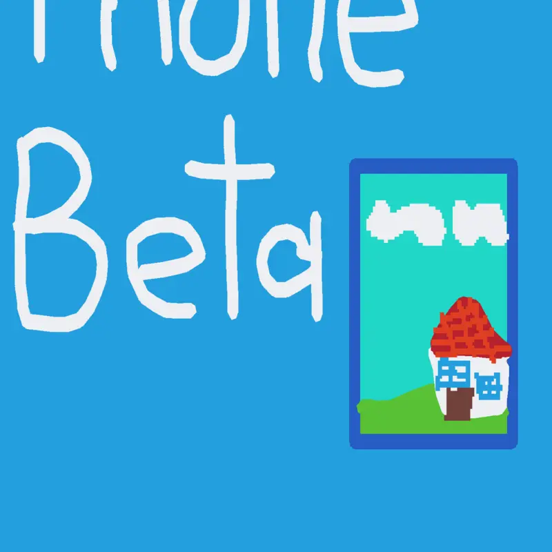 Game by @arsim