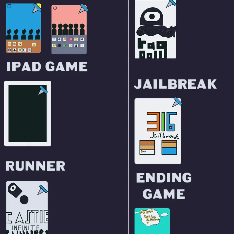 Game by @CookieEatingGuy
