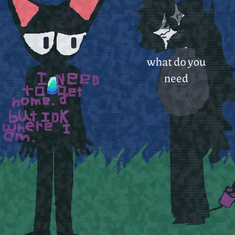 Game by @kitsune123