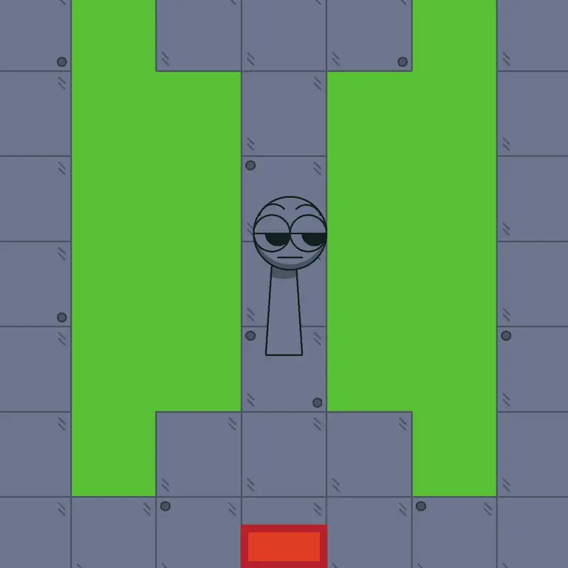 Game by @-_The_Skybox_-