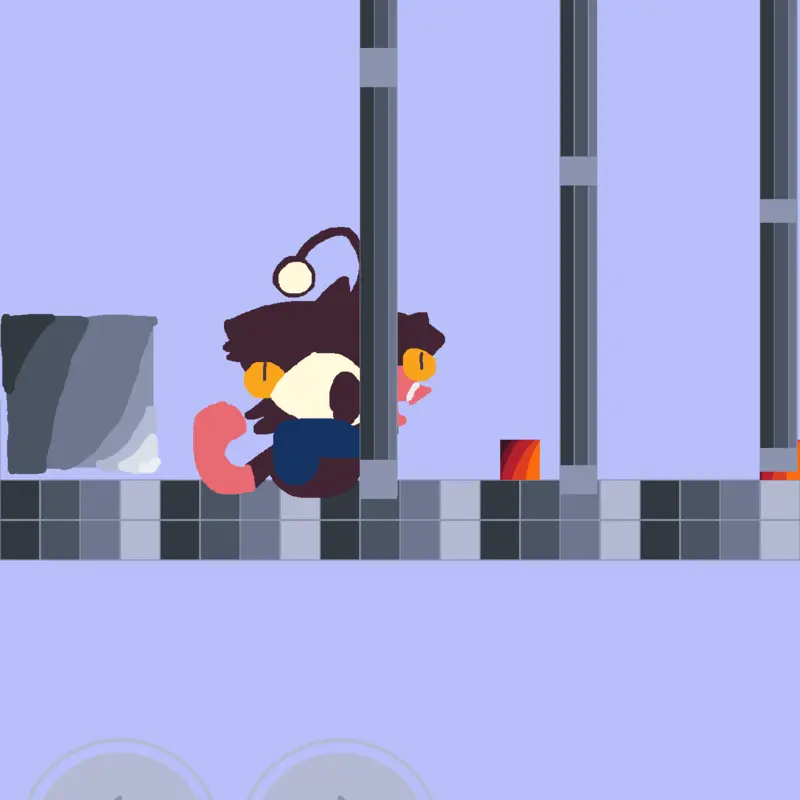 Game by @loafer_
