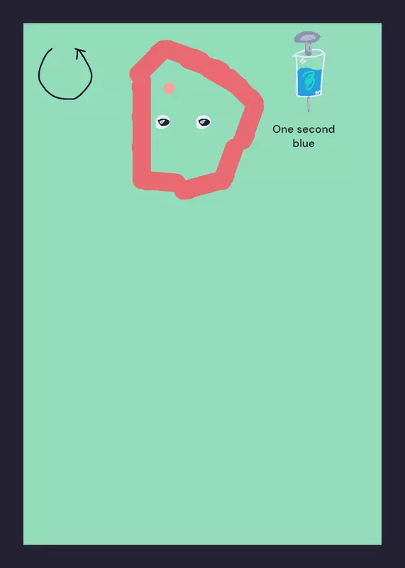 Game by @iamiamiam