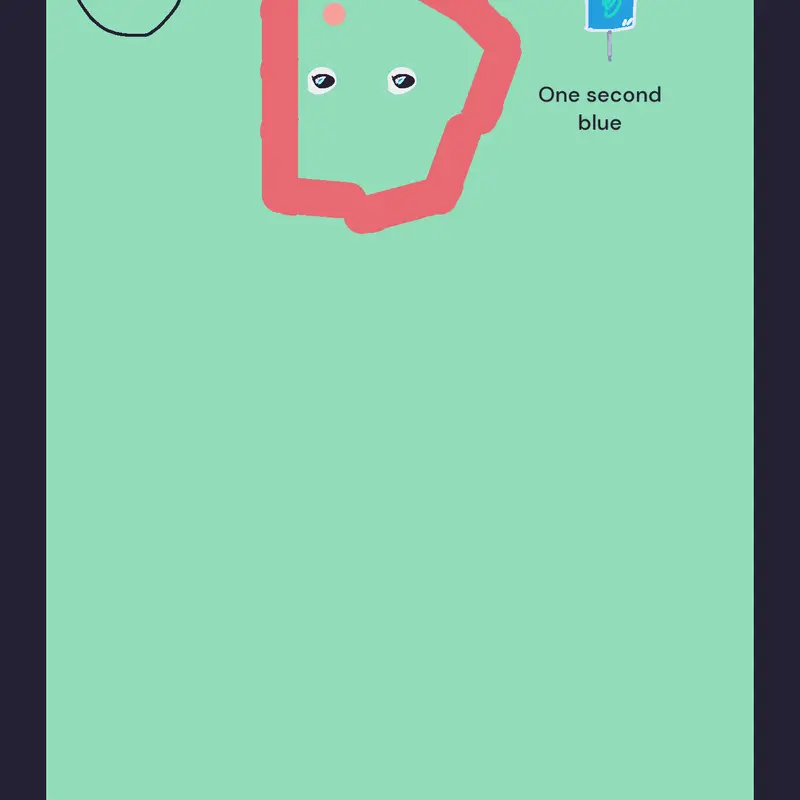 Game by @iamiamiam