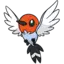 decidueye avatar
