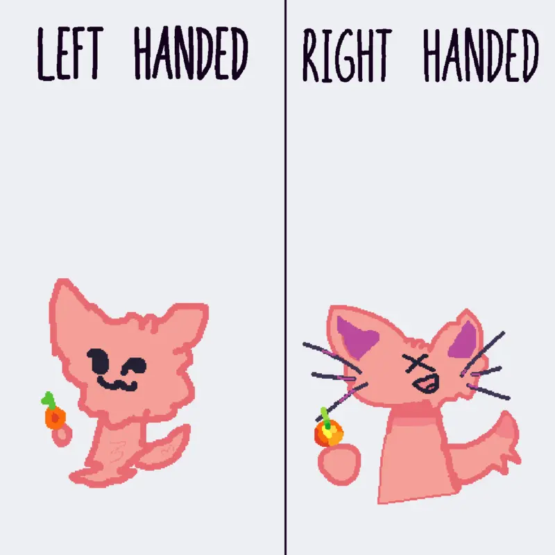 Game by @strawberrytheorangelover