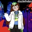 F0ur_fan avatar