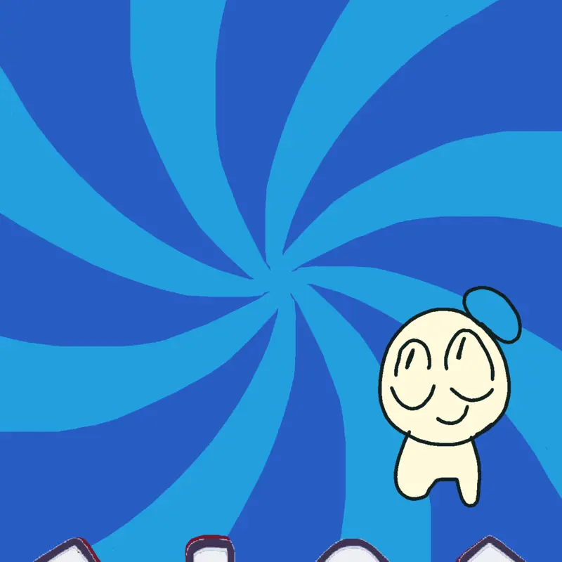 Game by @silly-kookoo