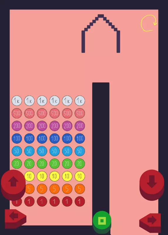 Game by @vietnam5k