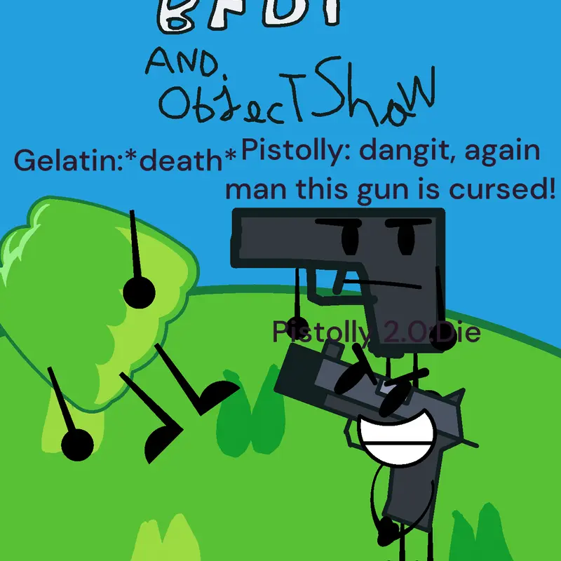 Game by @Symbol_Lore