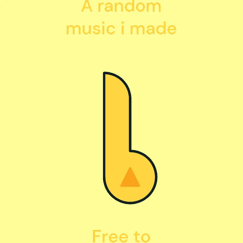 Game by @SillyTriangle