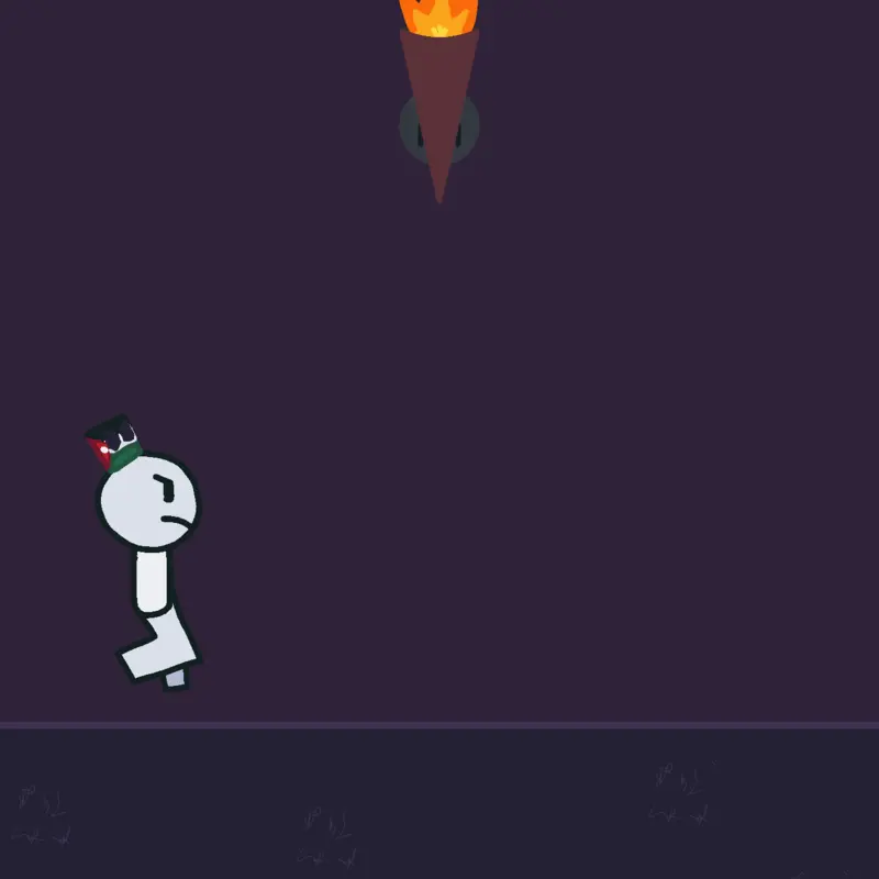 Game by @Unknown_2964