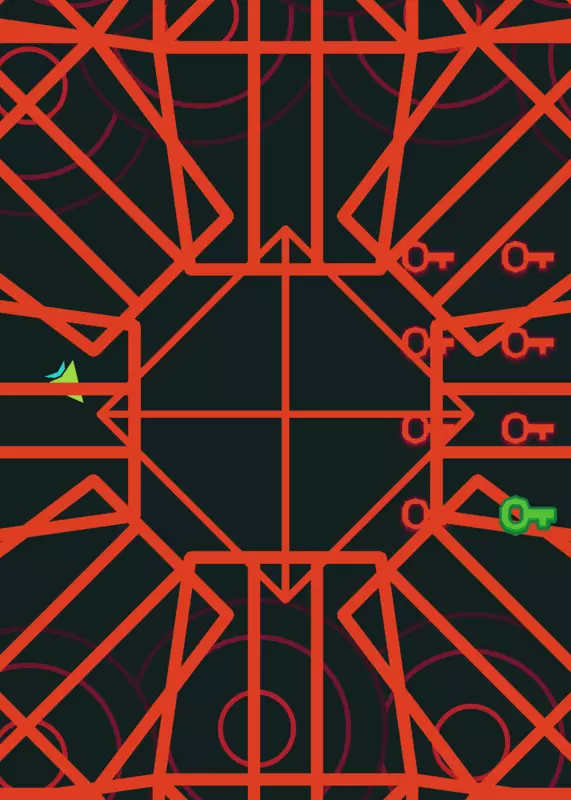 Game by @Yudan888