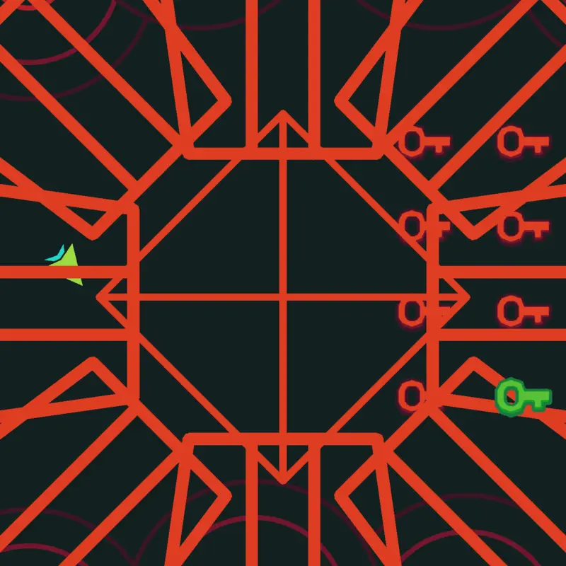 Game by @Yudan888