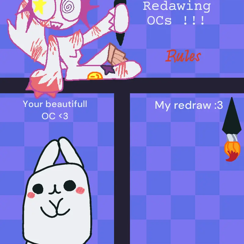 Game by @poliname