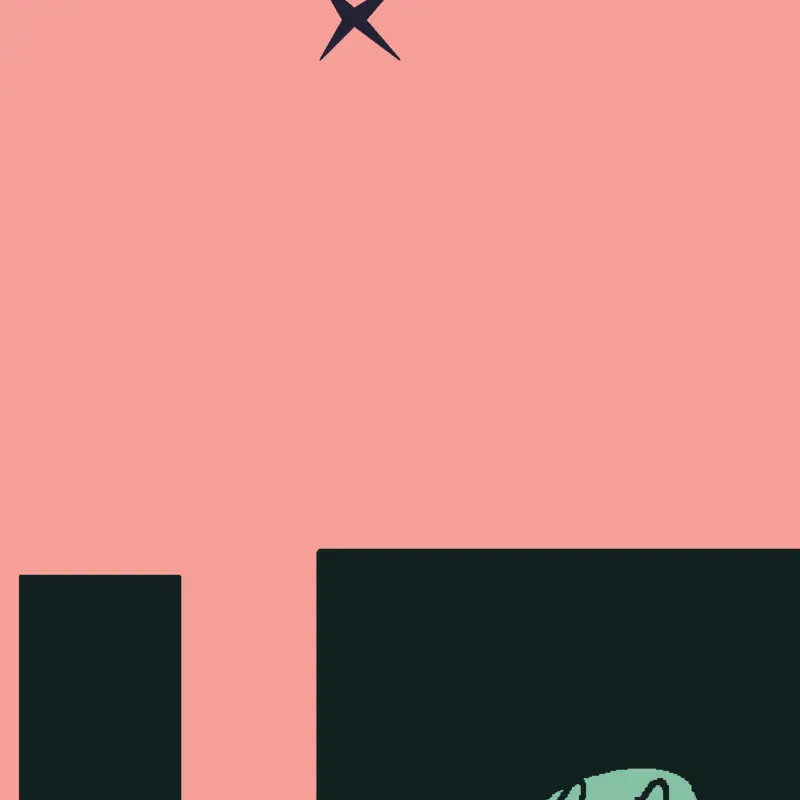 Farland by @icanopenthedoor