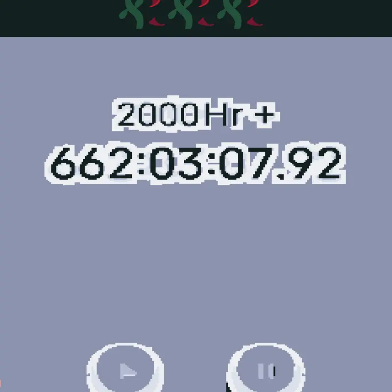 Game by @yeetus26_oortcloud
