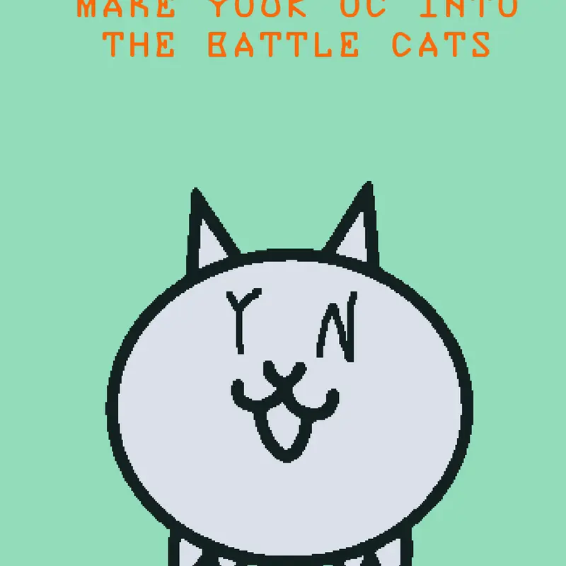 Game by @Vee_Galaxy