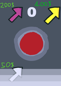 Bad clicker template, you can remix this