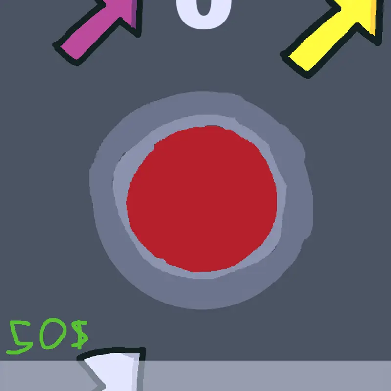 Game by @justsomerandomguy123