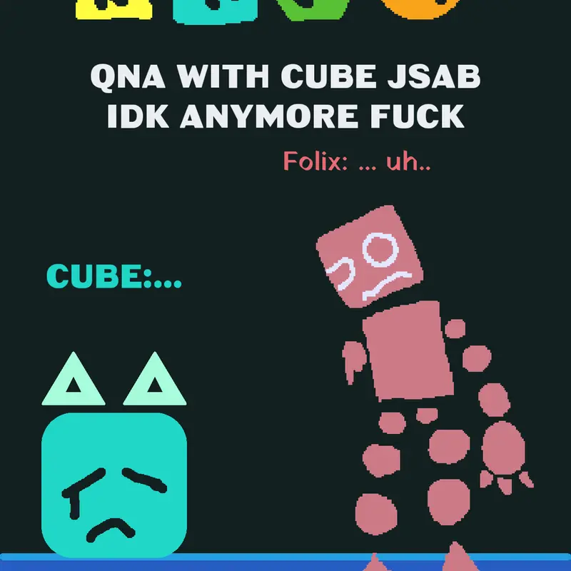 Game by @unknown_fox