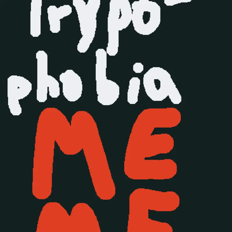 Game by @LEO1008