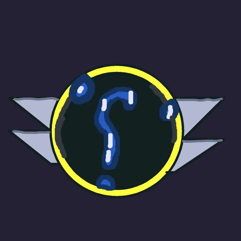 Game by @lolylol500
