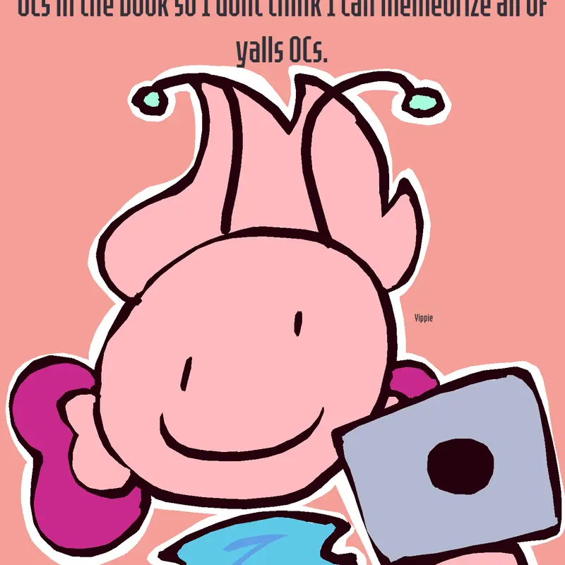 Game by @-MeltChoco-
