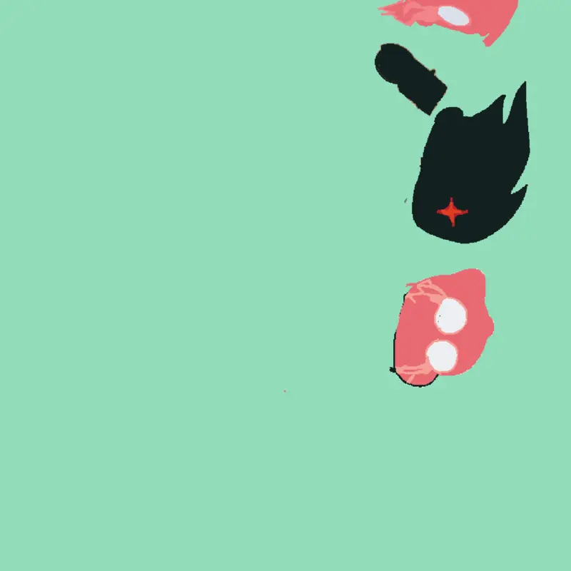 Game by @creed-is-crud_official