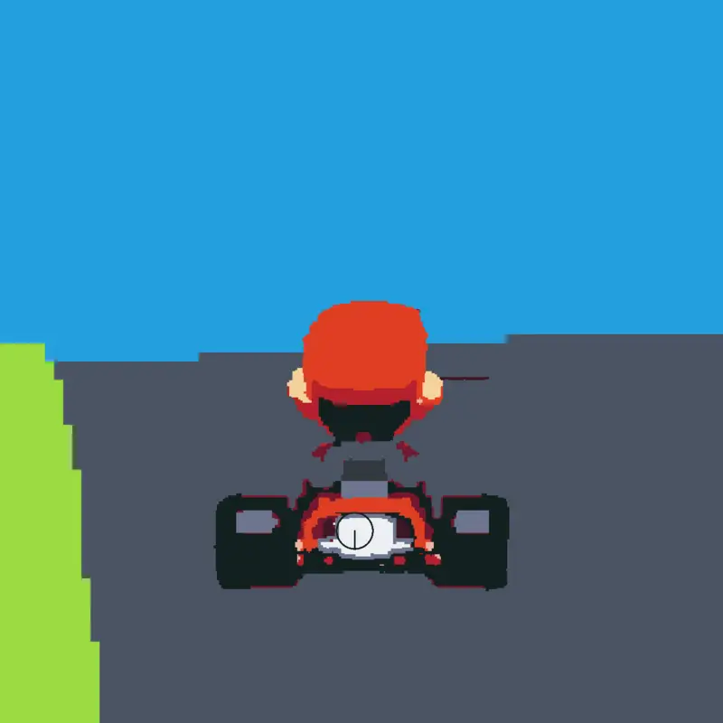 Game by @Splem