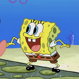 @melos09_Spondgebob