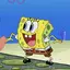 melos09_Spondgebob avatar