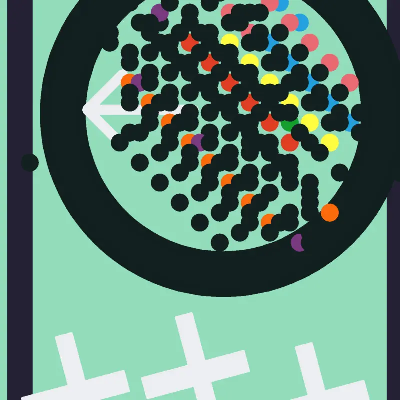 Game by @isyopop
