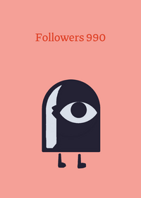 Pls followers me ):