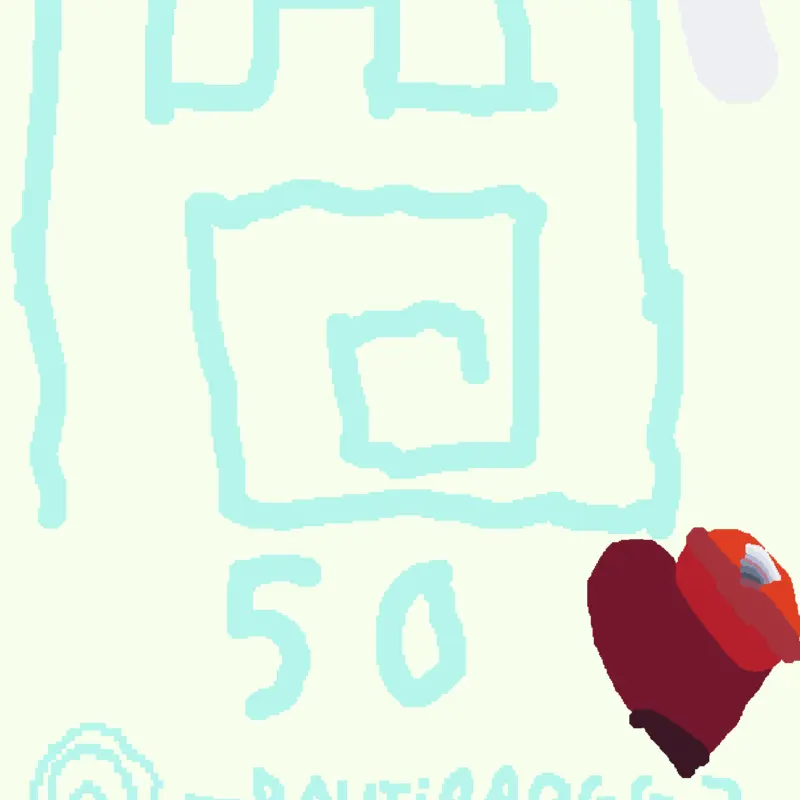 Game by @-BAUTIPRO_OFICIAL_2026-