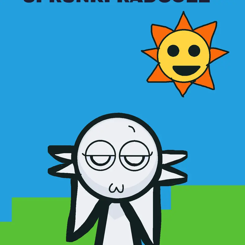Game by @emma_officall