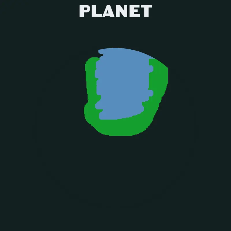 Game by @gonflow377
